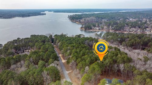 52-1191 Sunset Overlook, Greensboro, GA, 30642-3944 | Card Image