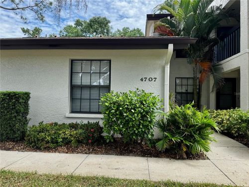 2-4707 Winslow Beacon, SARASOTA, FL, 34235-7230 | Card Image