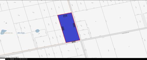 00 Harrison Rd, MIMS, FL, 32754 | Card Image