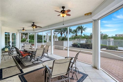 t-03-295 Grande Way, NAPLES, FL, 34110 | Card Image