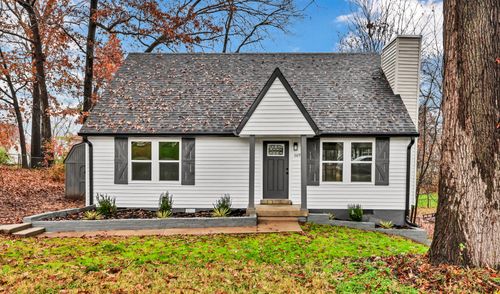 609 Bay Ln, Clarksville, TN, 37042-3435 | Card Image