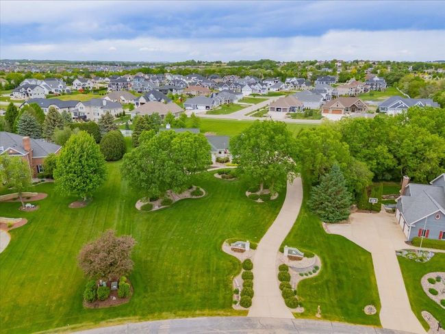5571 Surrey Ln, House other with 4 bedrooms, 4 bathrooms and null parking in WESTPORT WI | Image 79