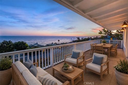 32122 Coast Hwy, Laguna Beach, CA, 92651 | Card Image