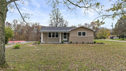 214 Tilly Ln, Milton, KY, 40045-8149 | Card Image