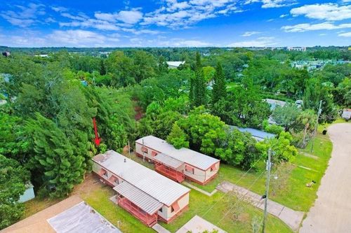 14610 Coral Dr, HUDSON, FL, 34667-8207 | Card Image