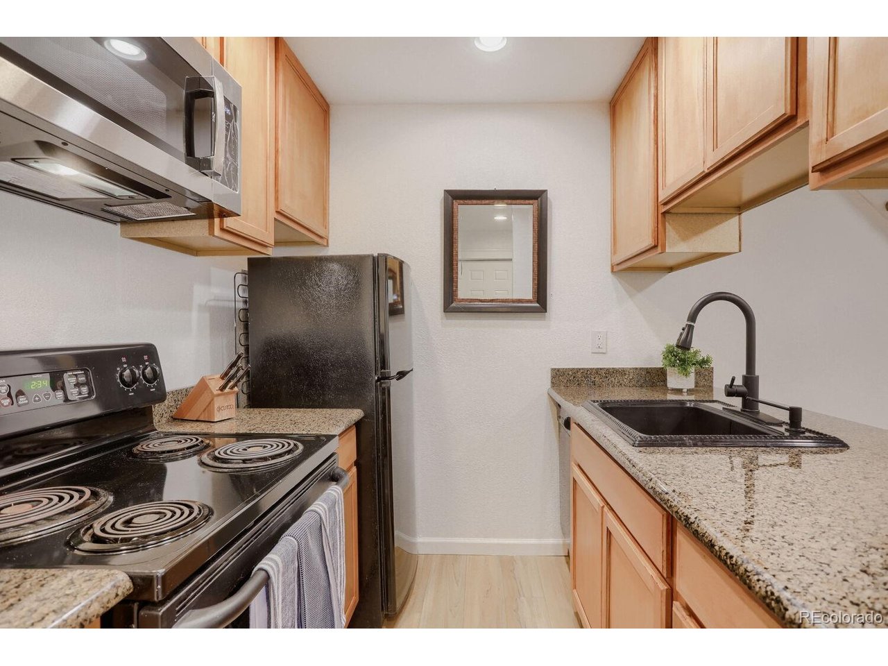 Residential in Boulder 2