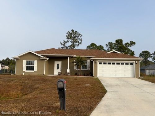 73 Tobler Blvd, LAKE PLACID, FL, 33852 | Card Image