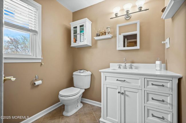162 Joysan Ter, House other with 4 bedrooms, 3 bathrooms and null parking in Freehold NJ | Image 31