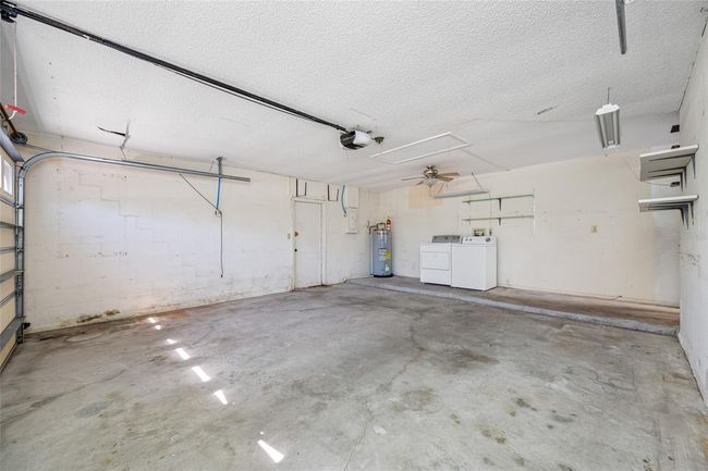 7309 Berwick Way, House other with 3 bedrooms, 2 bathrooms and null parking in Weeki Wachee FL | Image 41