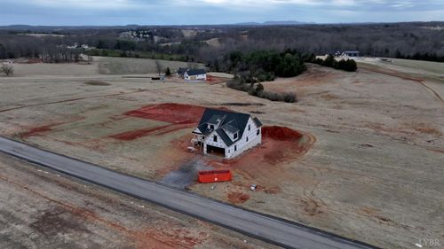 12 Wells Rd., Bedford, VA, 24523 | Card Image