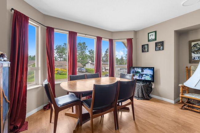 34874 High Dr, House other with 4 bedrooms, 3 bathrooms and 8 parking in Abbotsford BC | Image 8