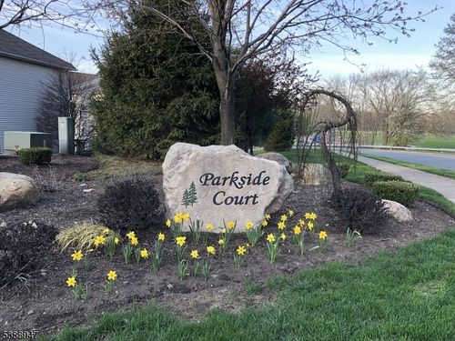 36 Parkside Ct, Wayne, NJ, 07470-4025 | Card Image