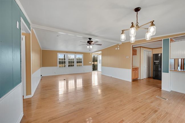 3301 Jones Chapel Rd, House other with 3 bedrooms, 2 bathrooms and null parking in Honea Path SC | Image 10