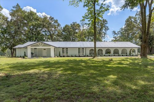 19512 Highway 303, Springdale, AR, 72764 | Card Image