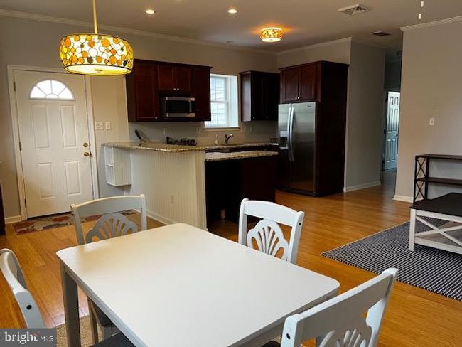 B - 701 New Ln, House other with 2 bedrooms, 1 bathrooms and null parking in SAINT MICHAELS MD | Image 9
