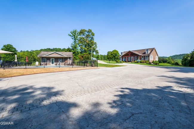 103 Pinnacle Point Way, House other with 3 bedrooms, 4 bathrooms and null parking in Sharps Chapel TN | Image 35