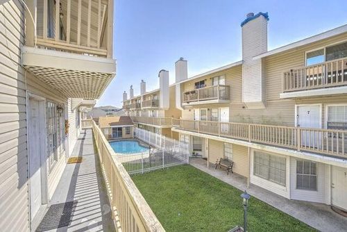 901 Sunset Blvd, Kenner, LA, 70065-6802 | Card Image