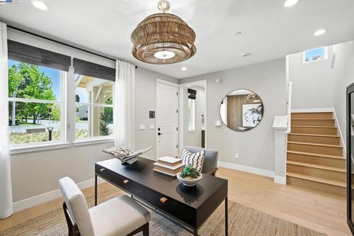 4707 Marengo Loop, Livermore, CA, 94551 | Card Image