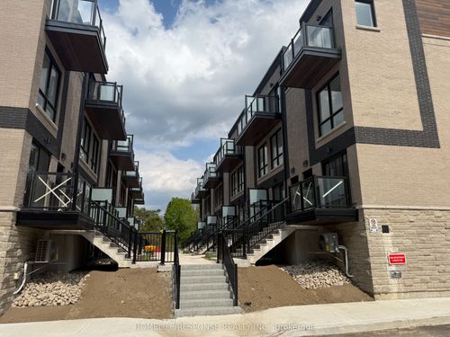 2-527 Big Bay Point Road, Barrie, ON, L4N3Z6 | Card Image