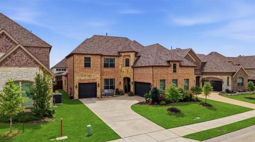 617 Nakoma Dr, Rockwall, TX, 75087-0100 | Card Image