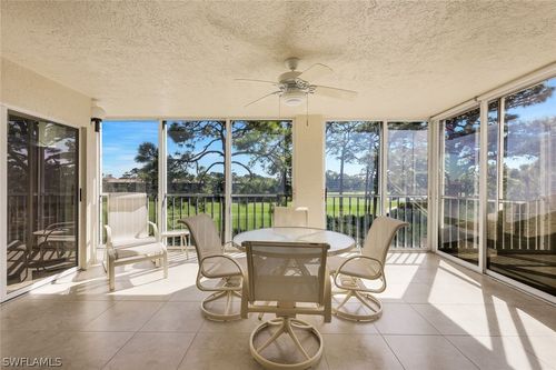 apt-305-26900 Wedgewood Dr, BONITA SPRINGS, FL, 34134-8677 | Card Image