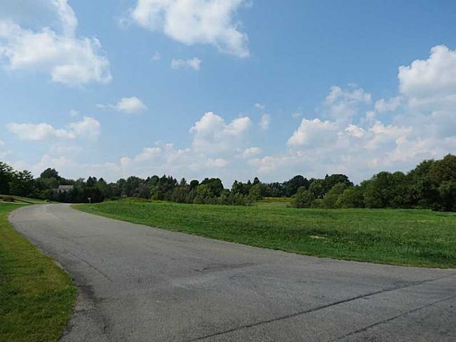 Land. | Image 8