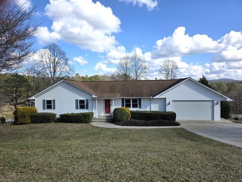 971 Lance Rd, Murphy, NC, 28906-2287 | Card Image