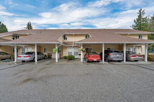 15-7525 Martin Pl, Mission, BC, V2V6N2 | Card Image