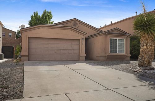 1742 Gallinas Rd, Rio Rancho, NM, 87144-2509 | Card Image