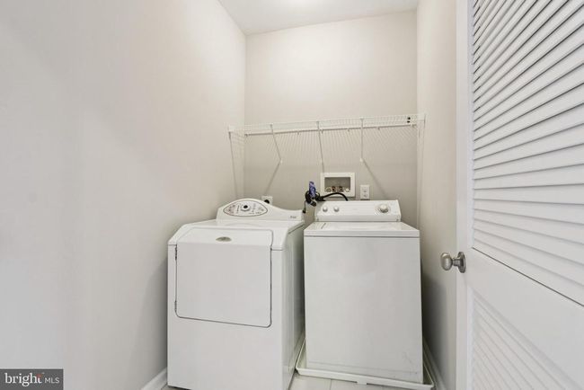 5 Sullivan Way, Townhouse with 3 bedrooms, 3 bathrooms and null parking in MARLTON NJ | Image 37