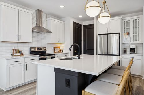 117 Timber Crest Trl, White Bluff, TN, 37187-2200 | Card Image