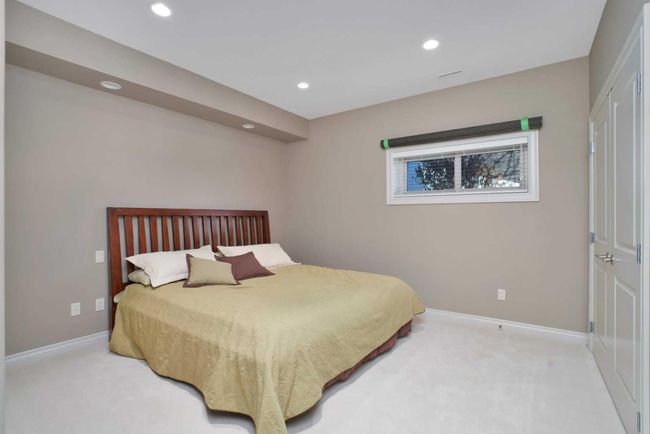 18 Overand Pl, House other with 6 bedrooms, 6 bathrooms and 4 parking in Red Deer AB | Image 38