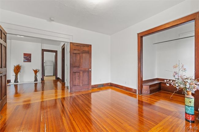 7 - 905 Tallman St, Home with 6 bedrooms, 4 bathrooms and null parking in Syracuse NY | Image 21