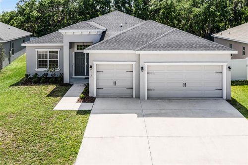 113 St Thomas Dr, MULBERRY, FL, 33860-3421 | Card Image