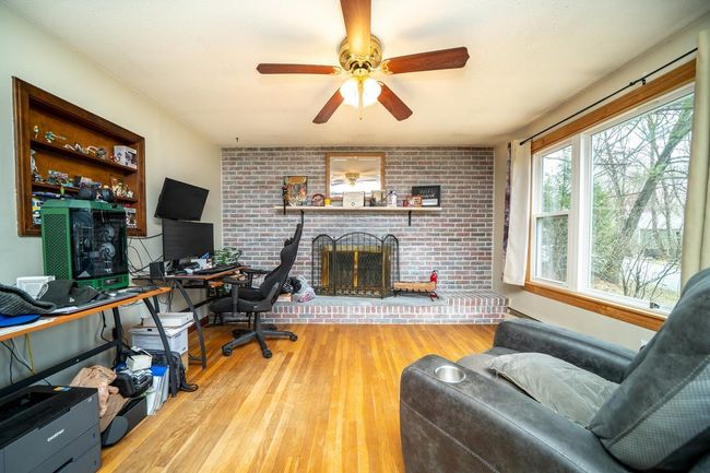 2 Gregoire St, House other with 3 bedrooms, 1 bathrooms and null parking in Derry NH | Image 19