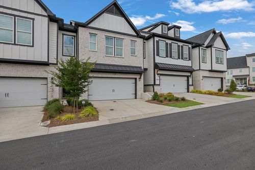 1245 Wintergreen Way, Cumming, GA, 30041-3707 | Card Image