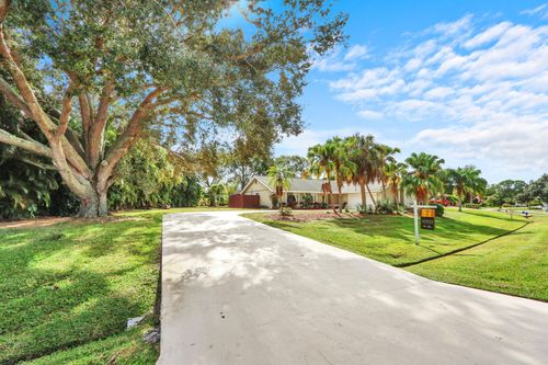 3060 Se Darien Rd, Port St. Lucie, FL, 34952-5814 | Card Image