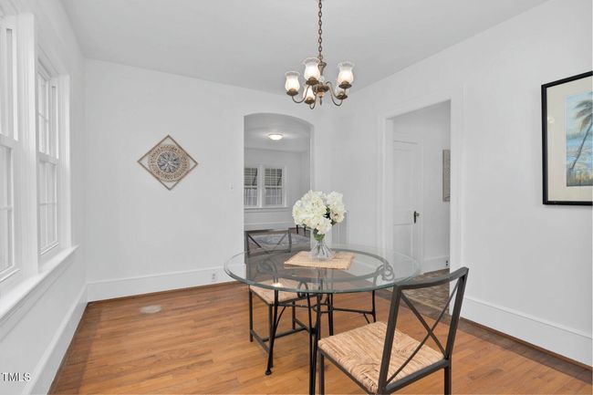008-701EastNashStreet-SpringHope-NC-2788 | Image 7