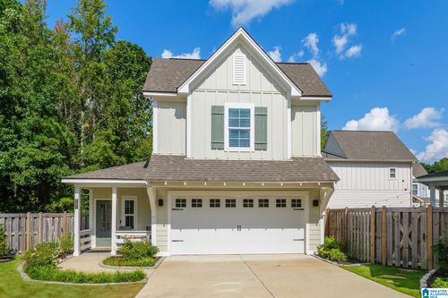 121 Palmer Cv, BIRMINGHAM, AL, 35242-5632 | Card Image