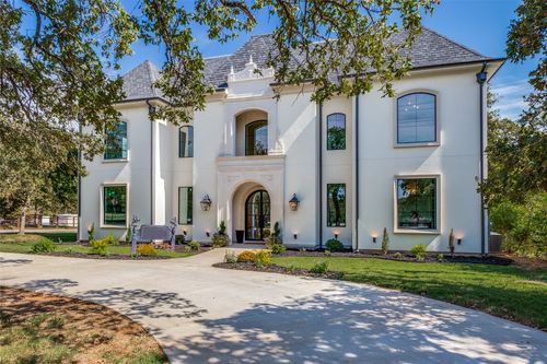 1133 Bourland Rd, Keller, TX, 76248-3928 | Card Image