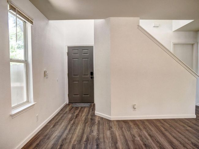 117 High Point Blvd, House other with 3 bedrooms, 3 bathrooms and null parking in Cedar Creek TX | Image 5