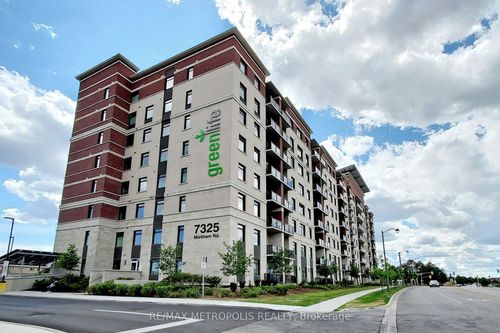 816-7325 Markham Rd, Markham, ON, L3S0C9 | Card Image