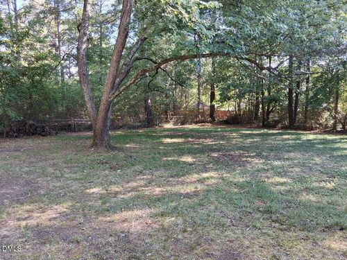 119 Temple Ln, Durham, NC, 27713-2510 | Card Image