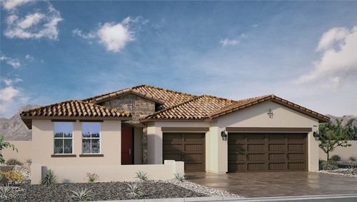 778-1039 Fox Falcon St, Henderson, NV, 89011-4656 | Card Image