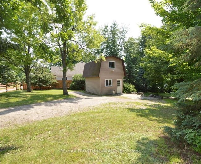 64 B12, House other with 3 bedrooms, 1 bathrooms and 4 parking in South Elmsley ON | Image 5