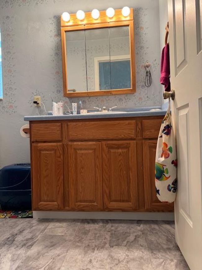 13050 Sw 67th Pl, House other with 2 bedrooms, 2 bathrooms and null parking in CEDAR KEY FL | Image 52