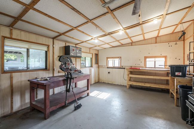 1020 Miller Rd, House other with 3 bedrooms, 2 bathrooms and null parking in Plainwell MI | Image 38