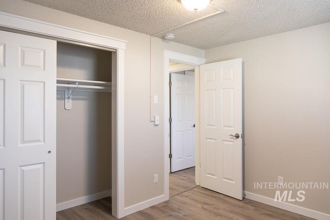 APT-2 - 1133 Fortner St, Condo with 3 bedrooms, 1 bathrooms and null parking in Ontario OR | Image 17