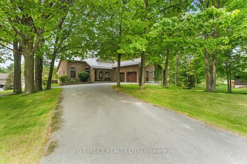 10 Fraserglen Crt, Trenton, ON, K8V5P4 | Card Image