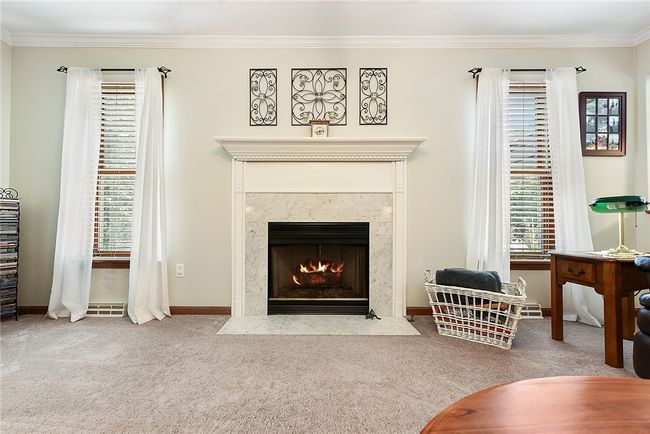 1069 Redoak Dr, House other with 4 bedrooms, 3 bathrooms and 2 parking in Harrison City PA | Image 7